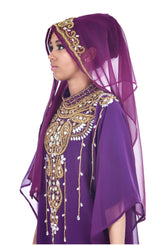 Aalia